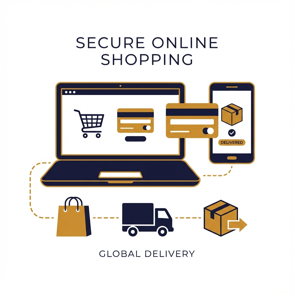 Digital Solutions